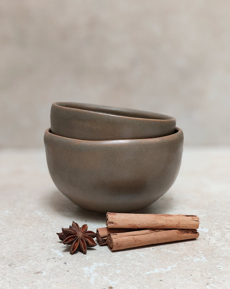 Bowls