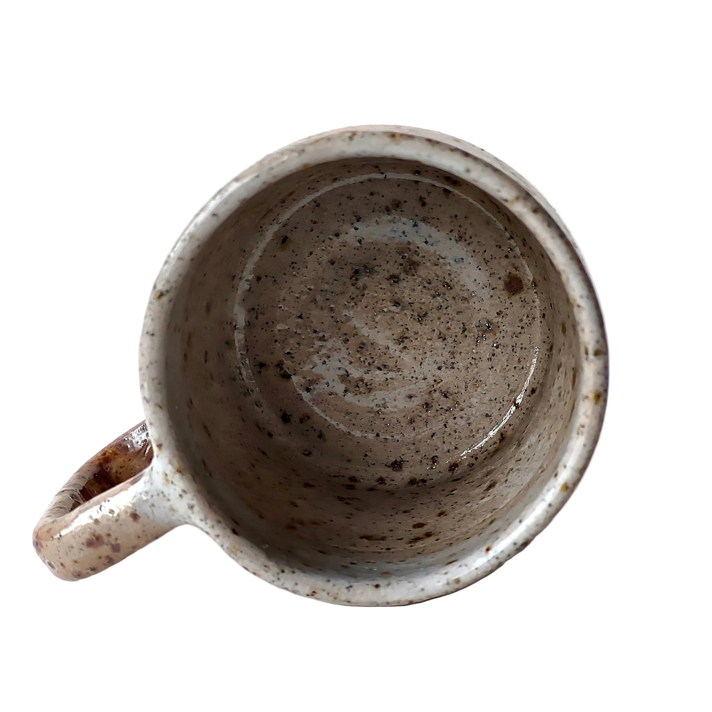 Mocha (i)