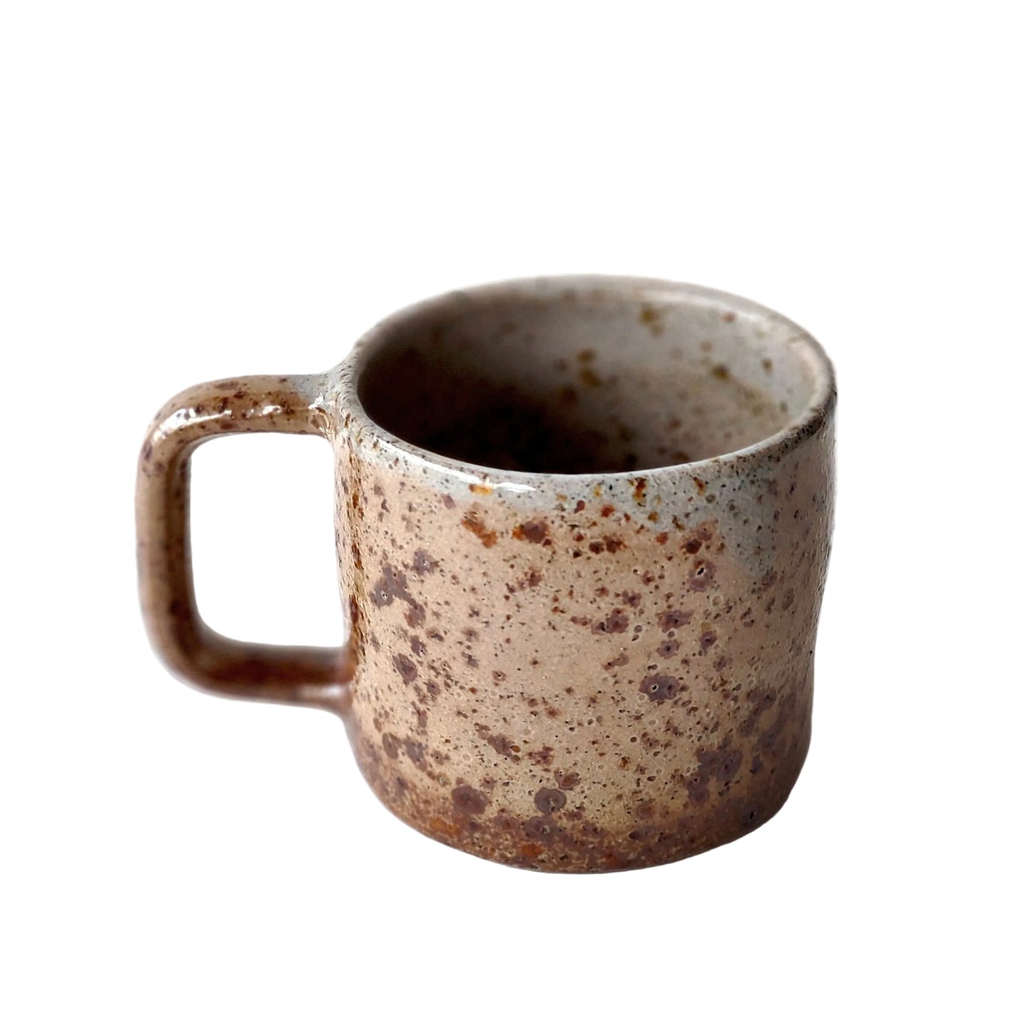 Mocha (i)