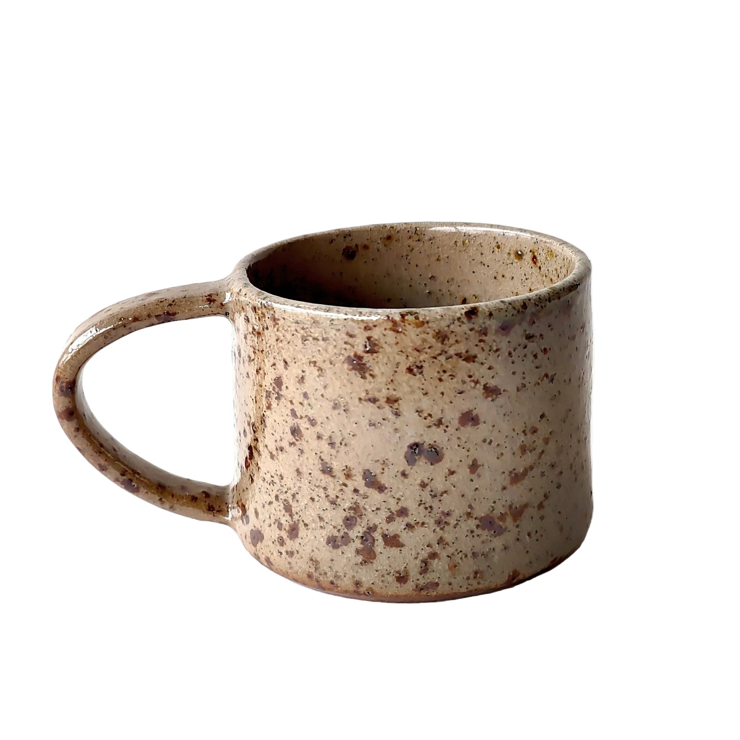 Mocha (ii)