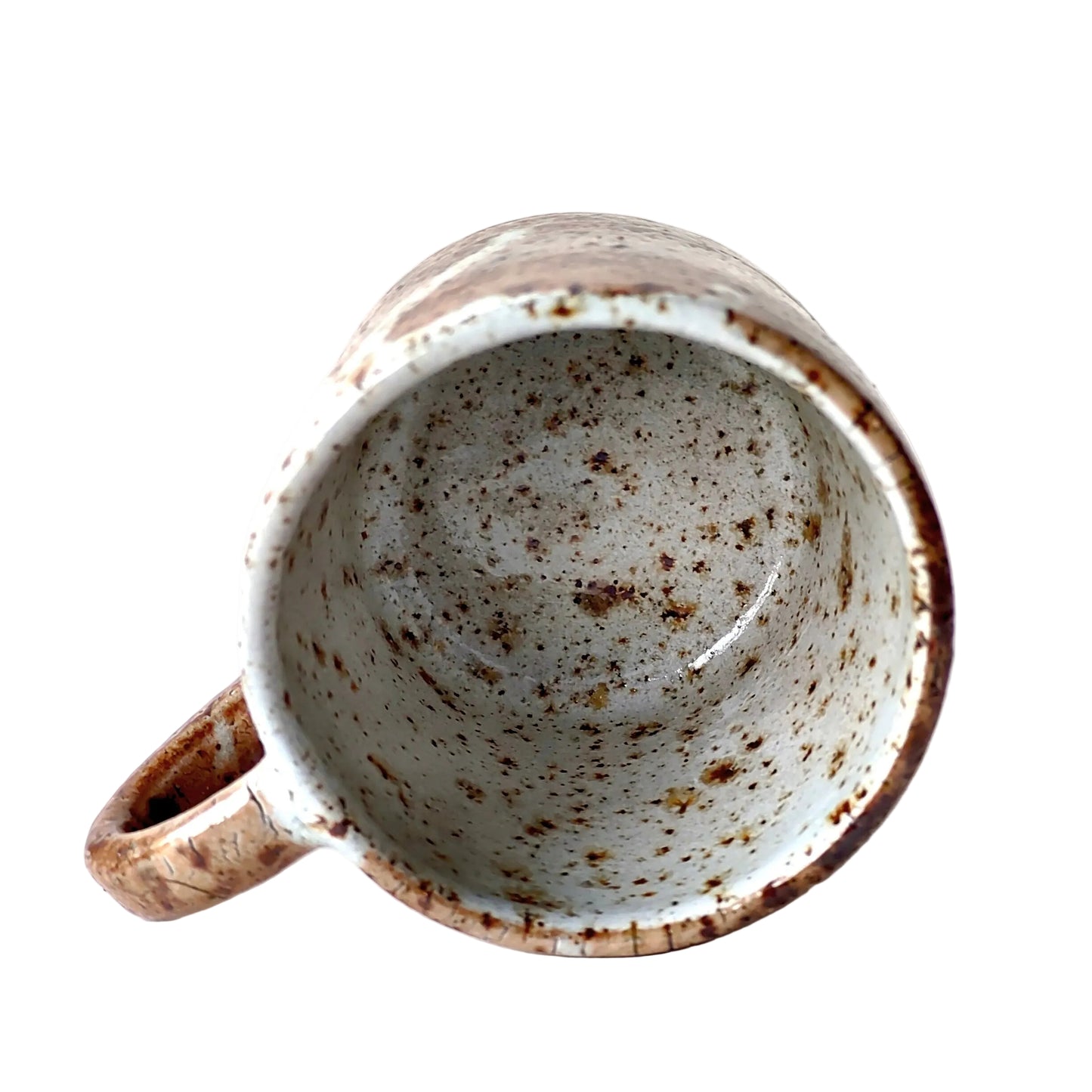 Mocha (iii)