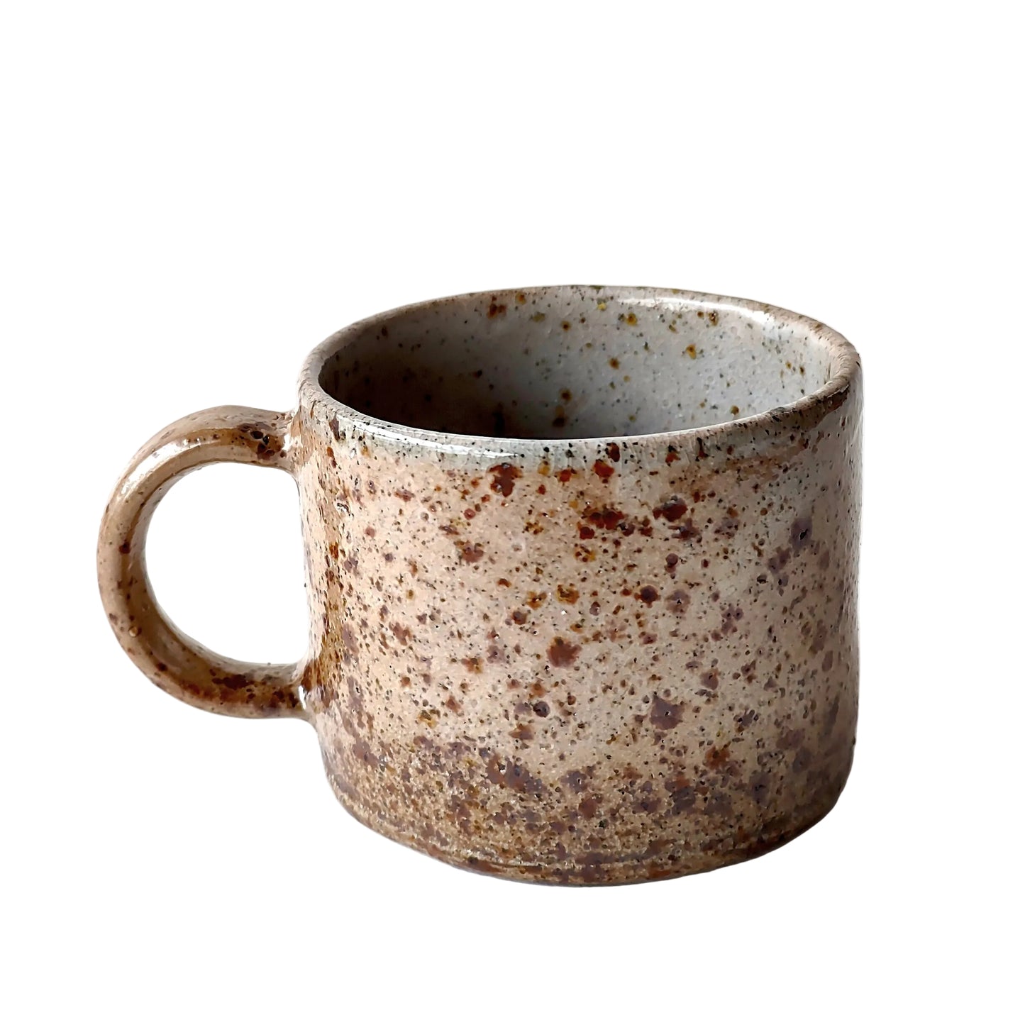 Mocha (iv)