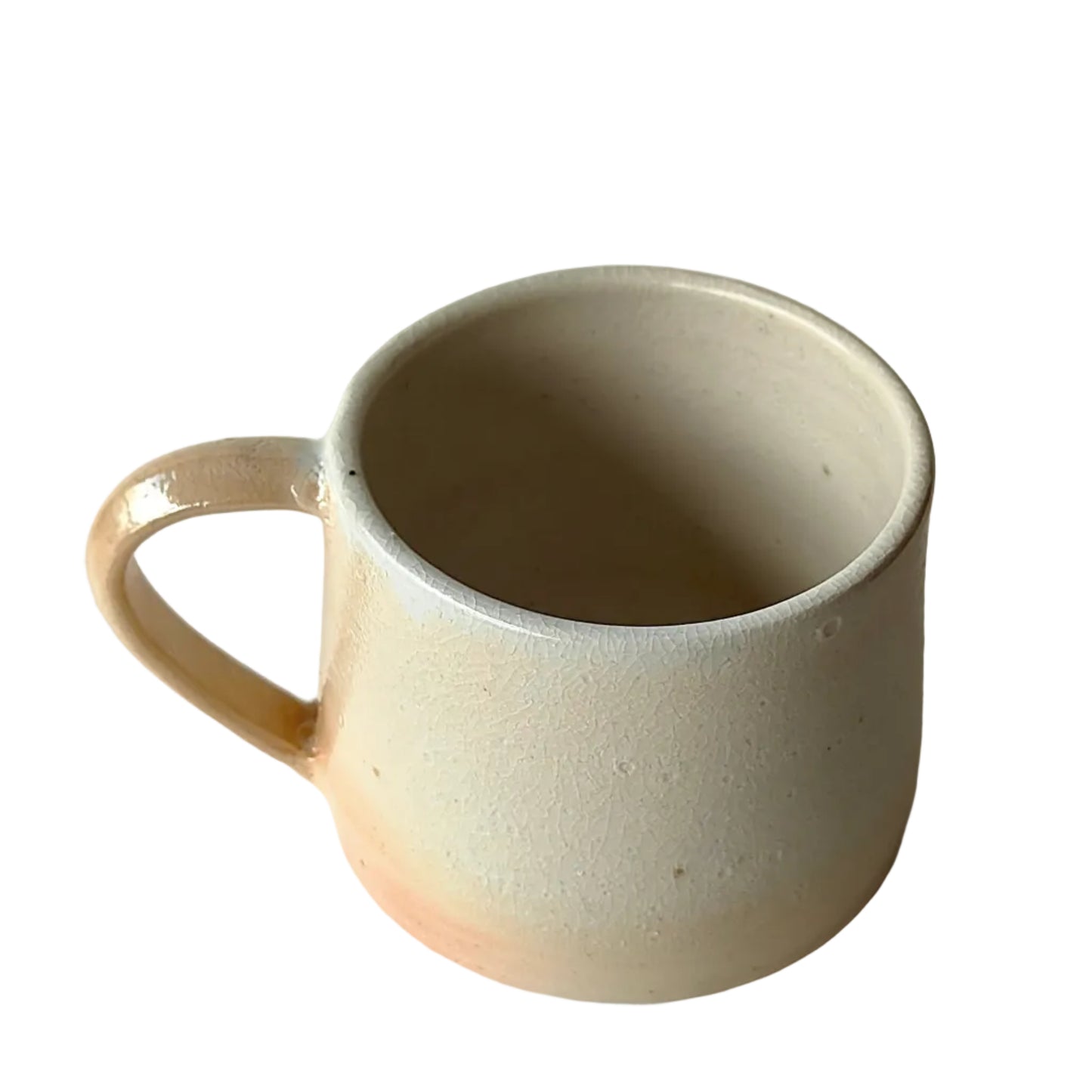 Cream (i)