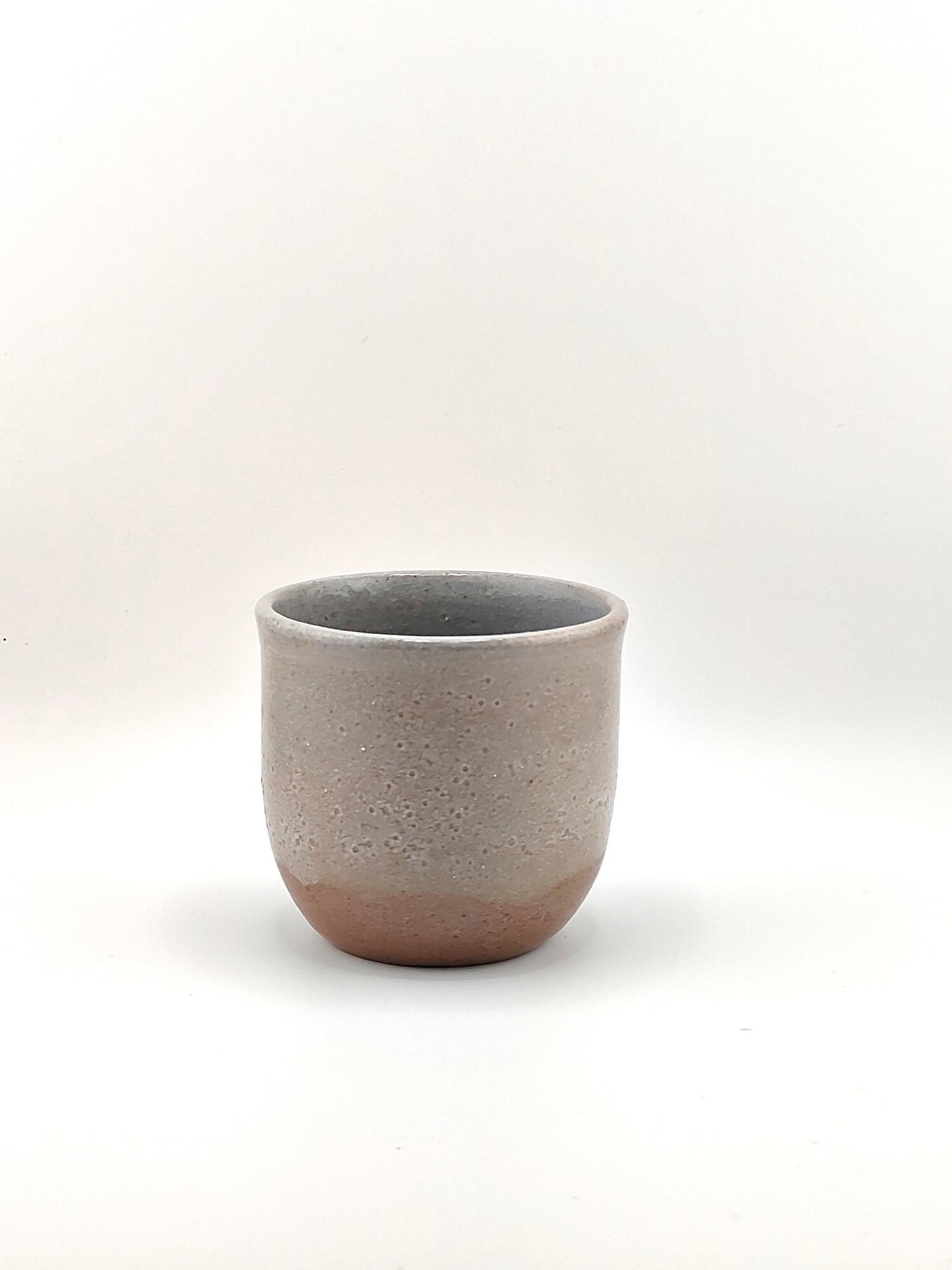 Toffee Tumbler (ii)