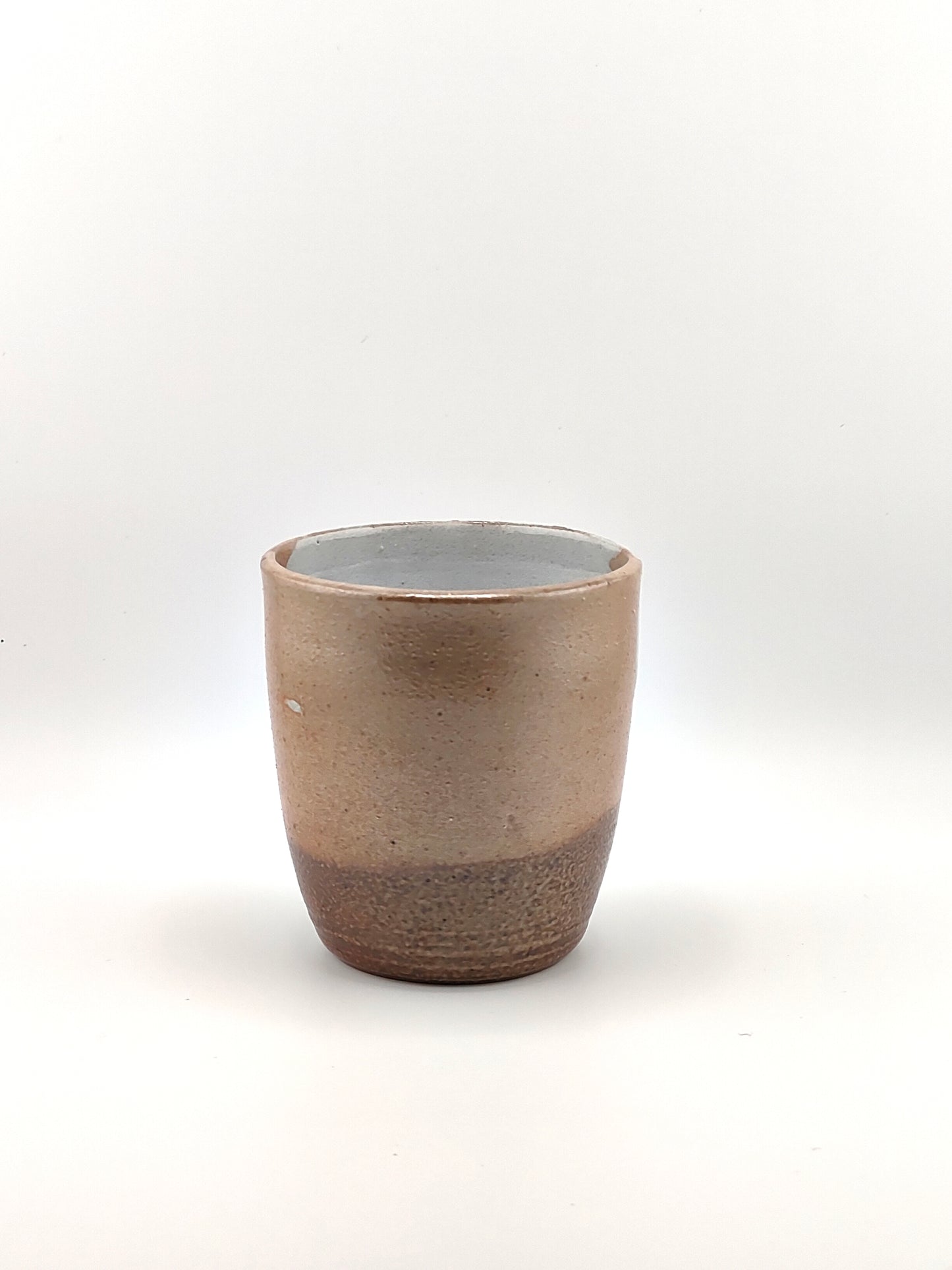 Toffee Tumbler (vi)