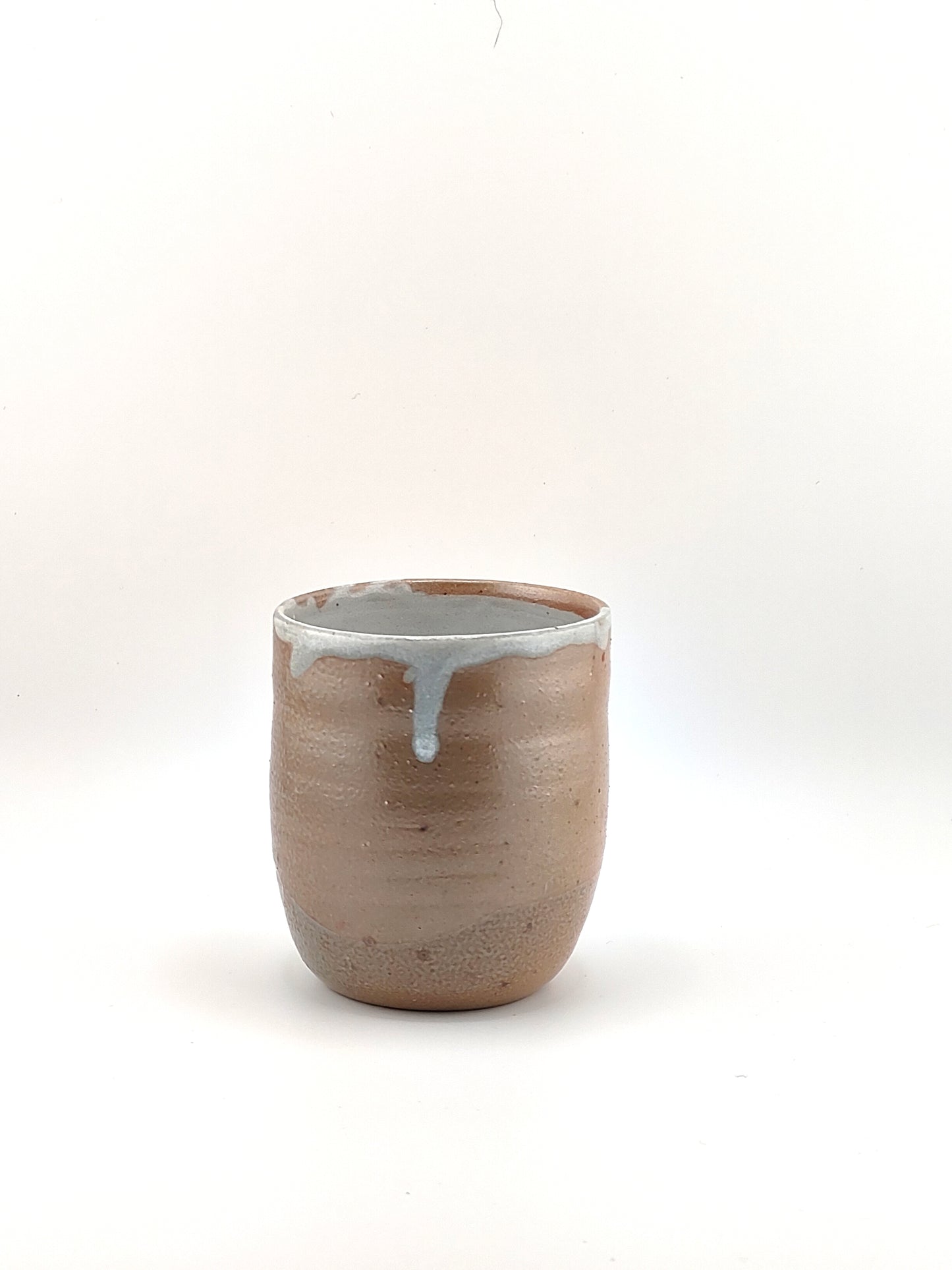 Toffee Tumbler (vii)