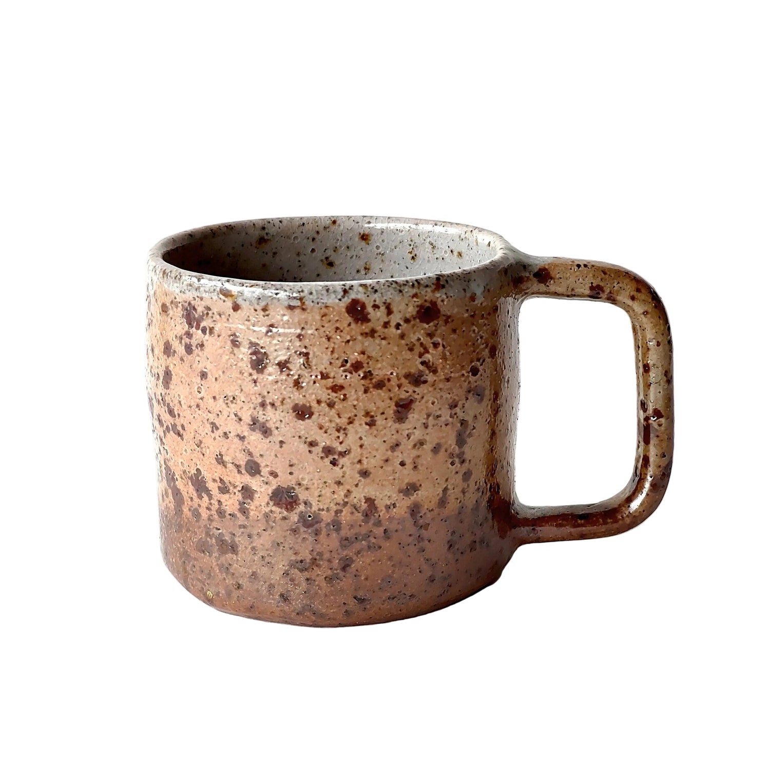 Mocha
