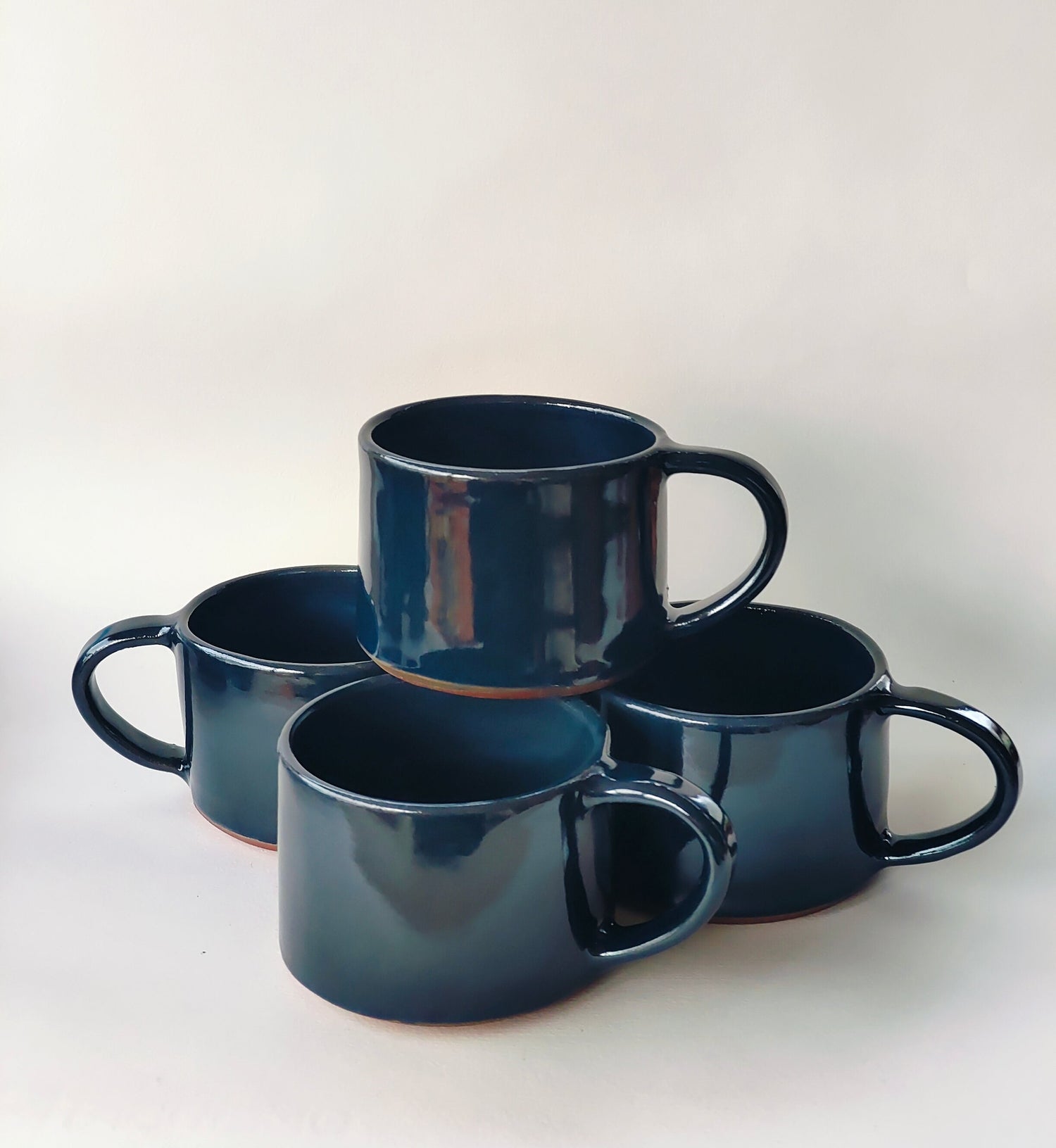 Midnight Blue