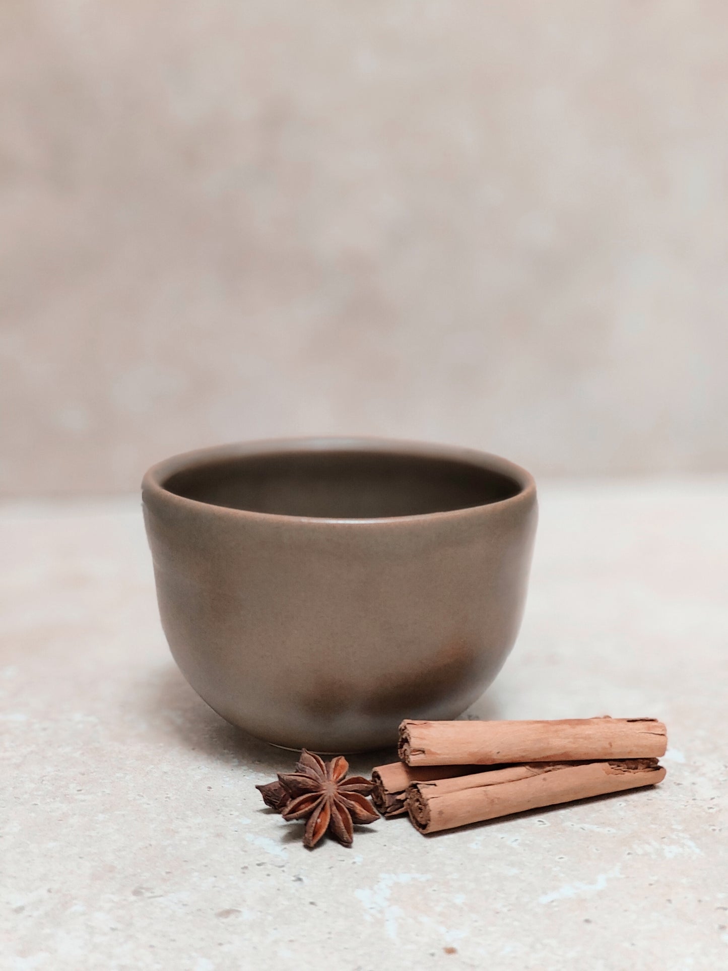 Bowl (Small)