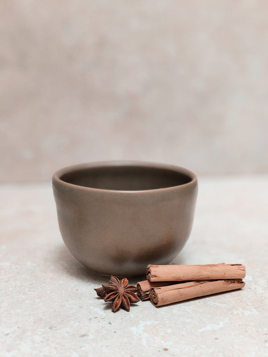 Bowl (Small)