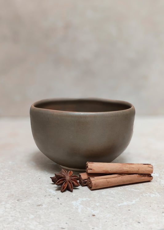 Bowl (Medium)