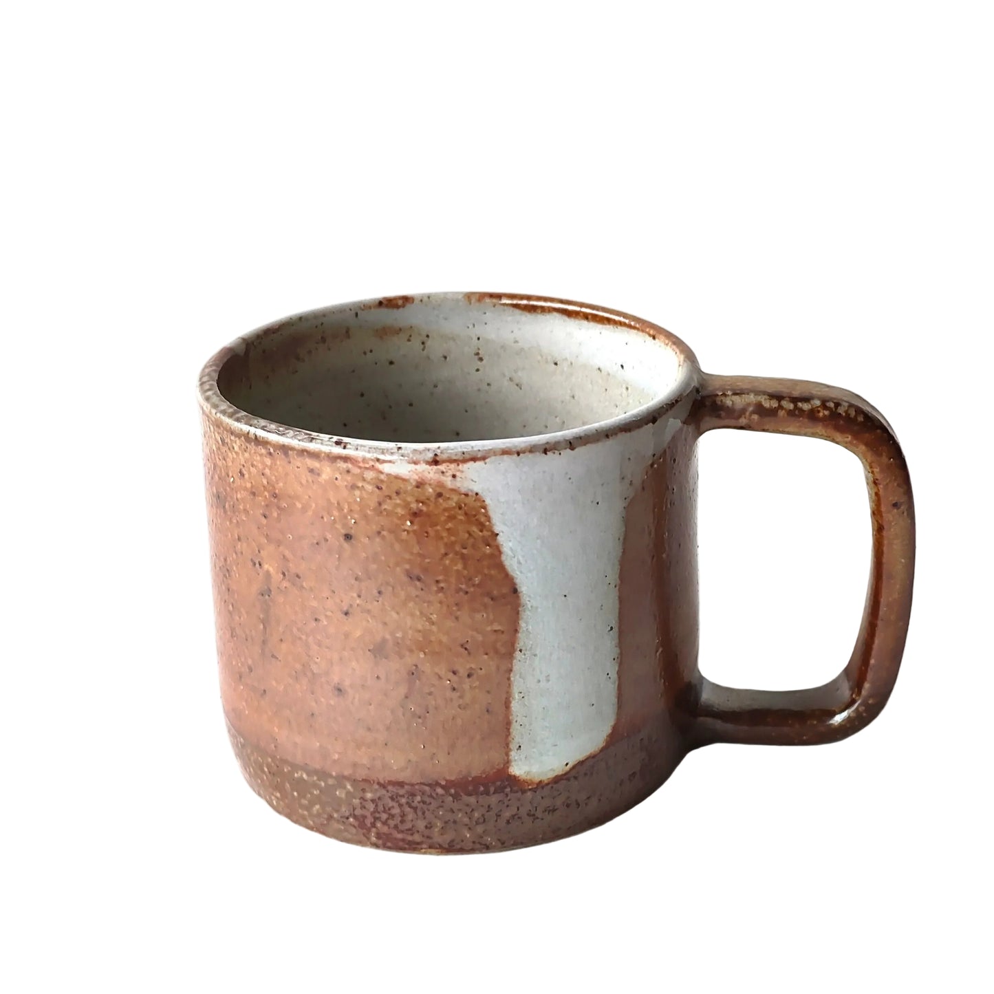 Cinnamon (i)