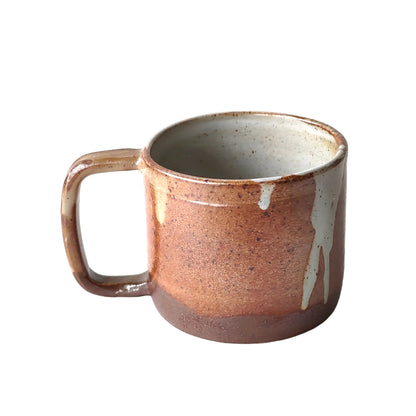 Cinnamon (i)