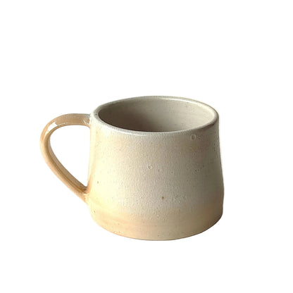 Cream (i)
