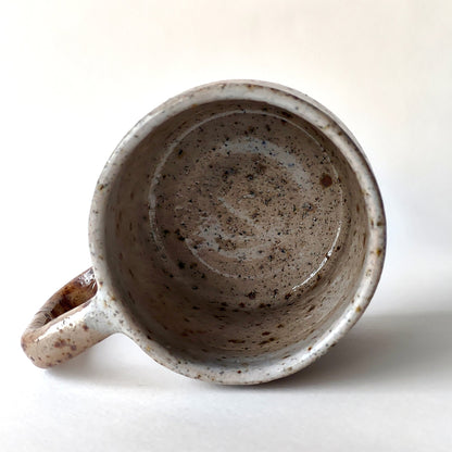 Mocha (i)