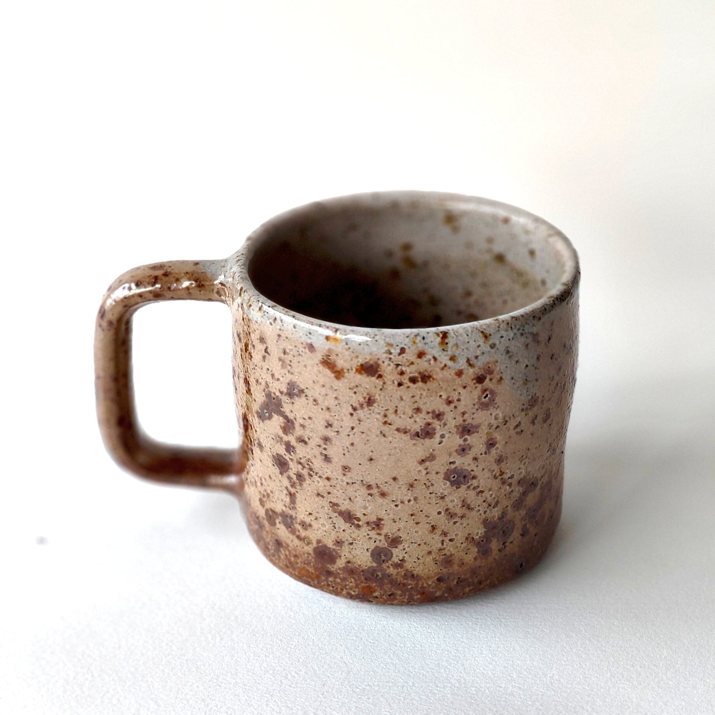 Mocha (i)