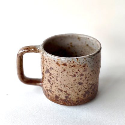 Mocha (i)