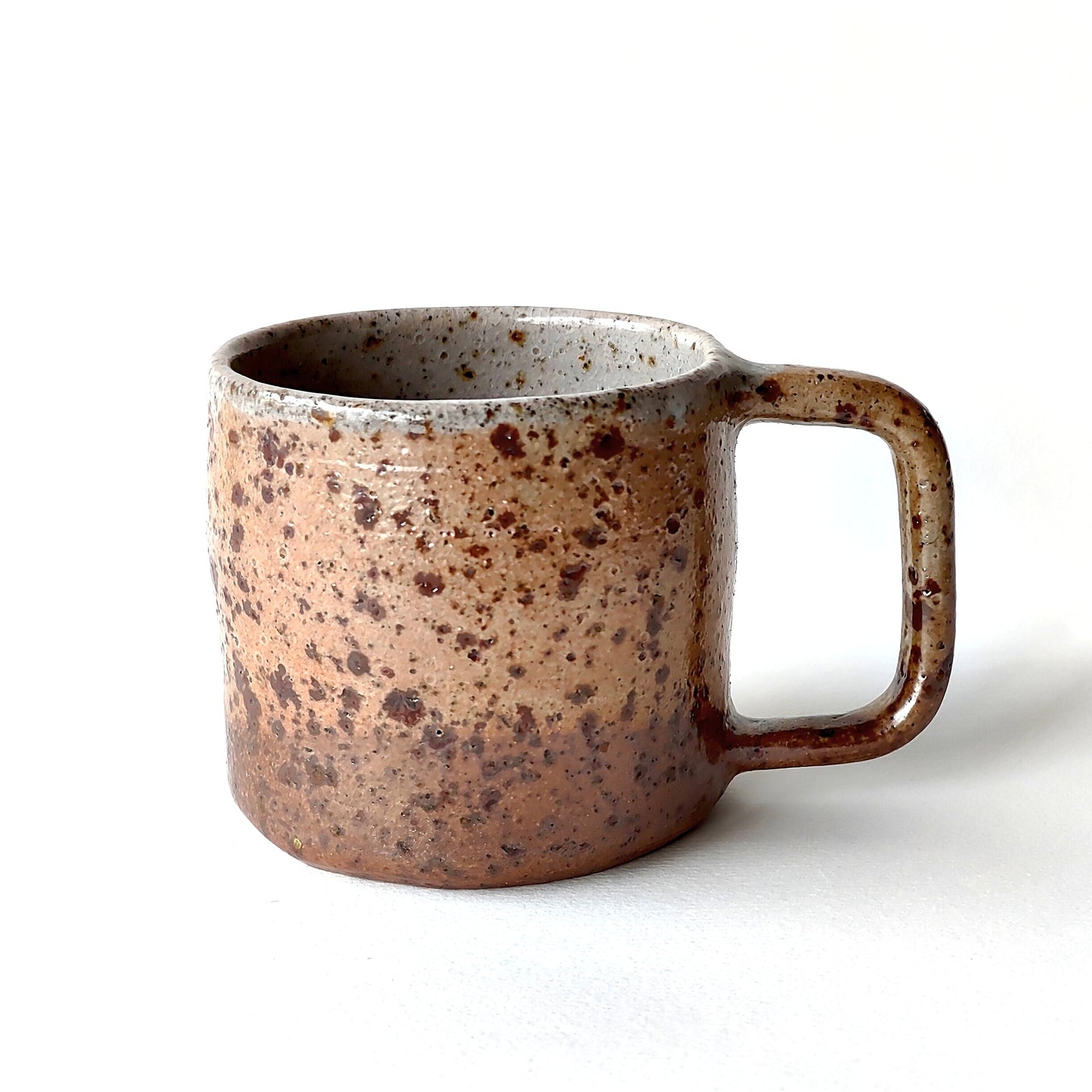 Mocha (i)