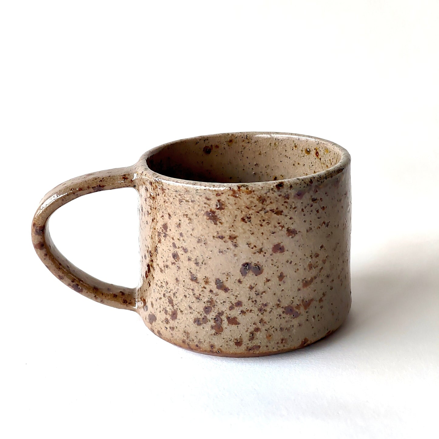 Mocha (ii)