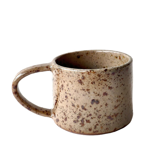 Mocha (ii)