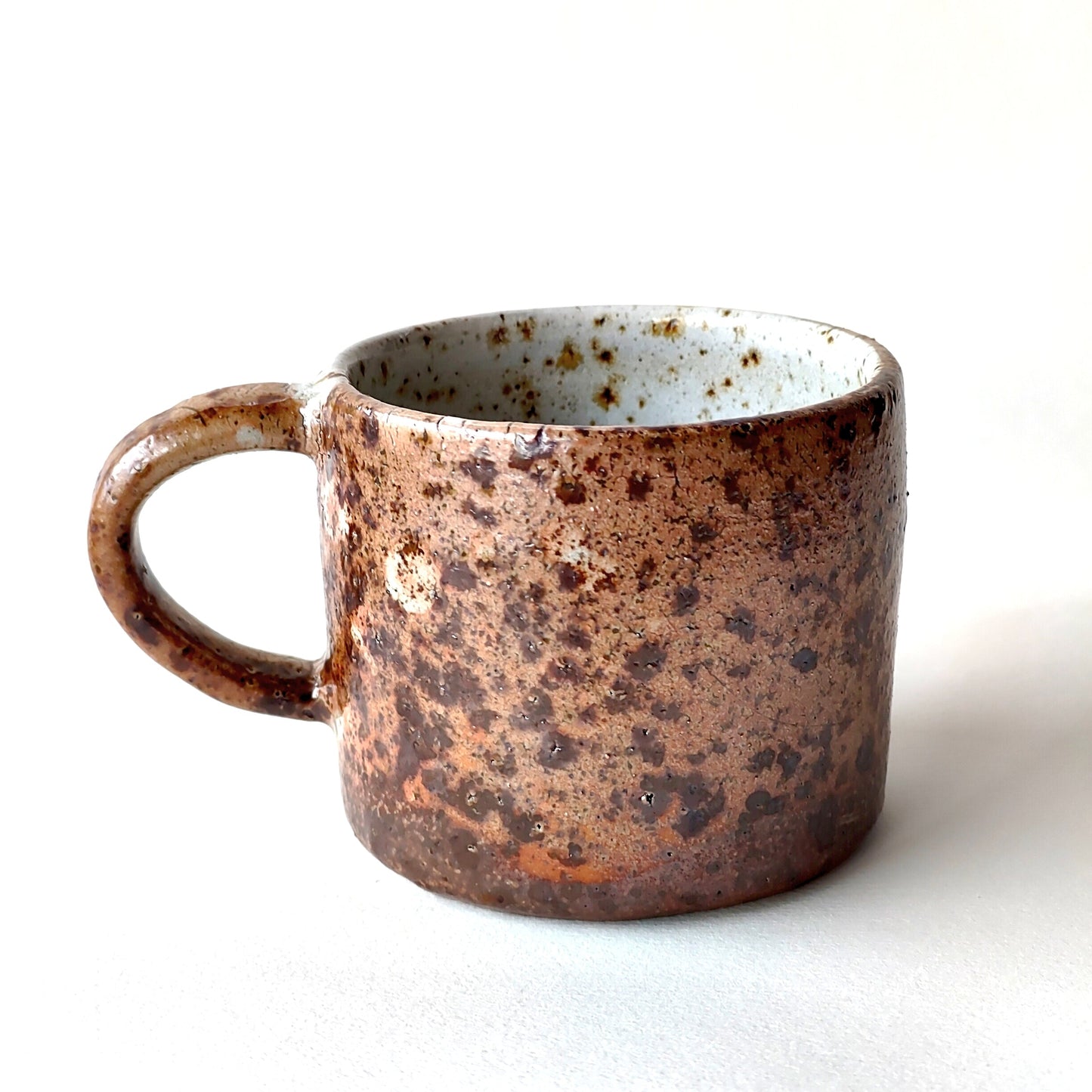 Mocha (iii)