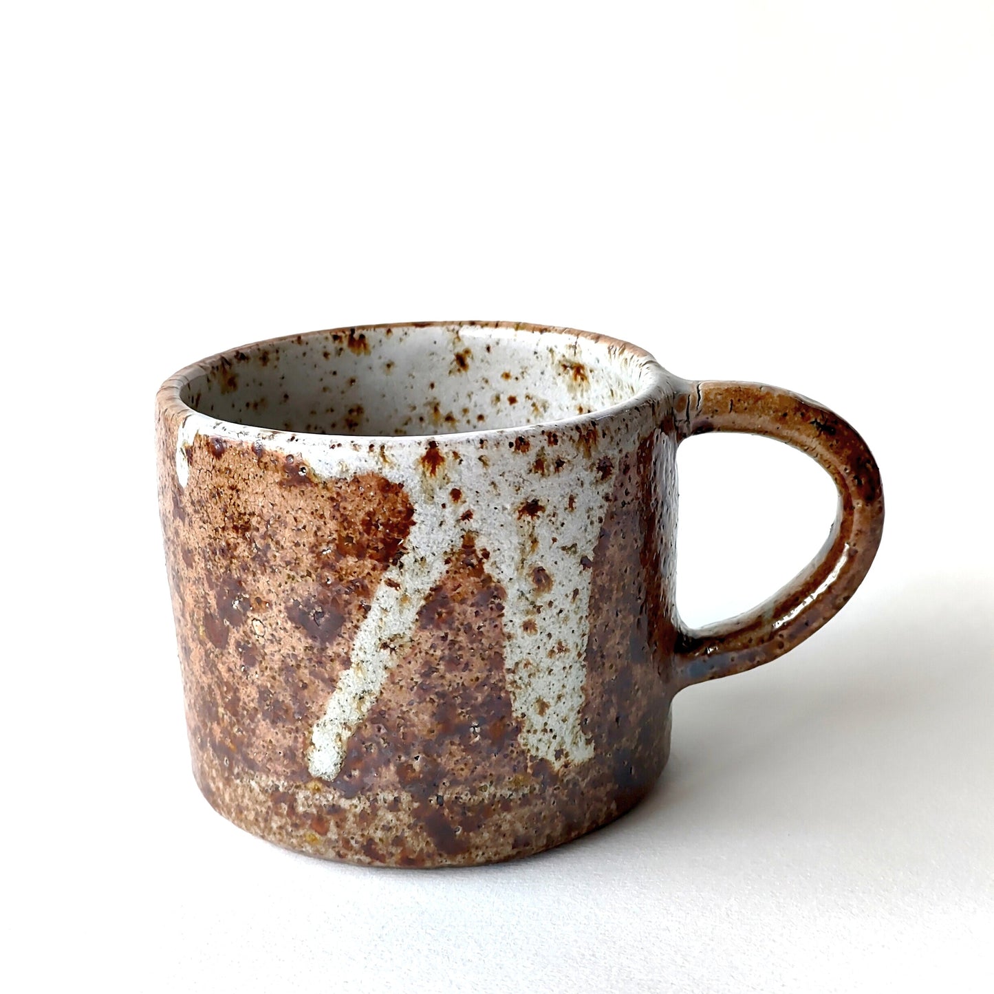 Mocha (iii)