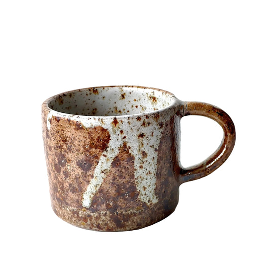 Mocha (iii)