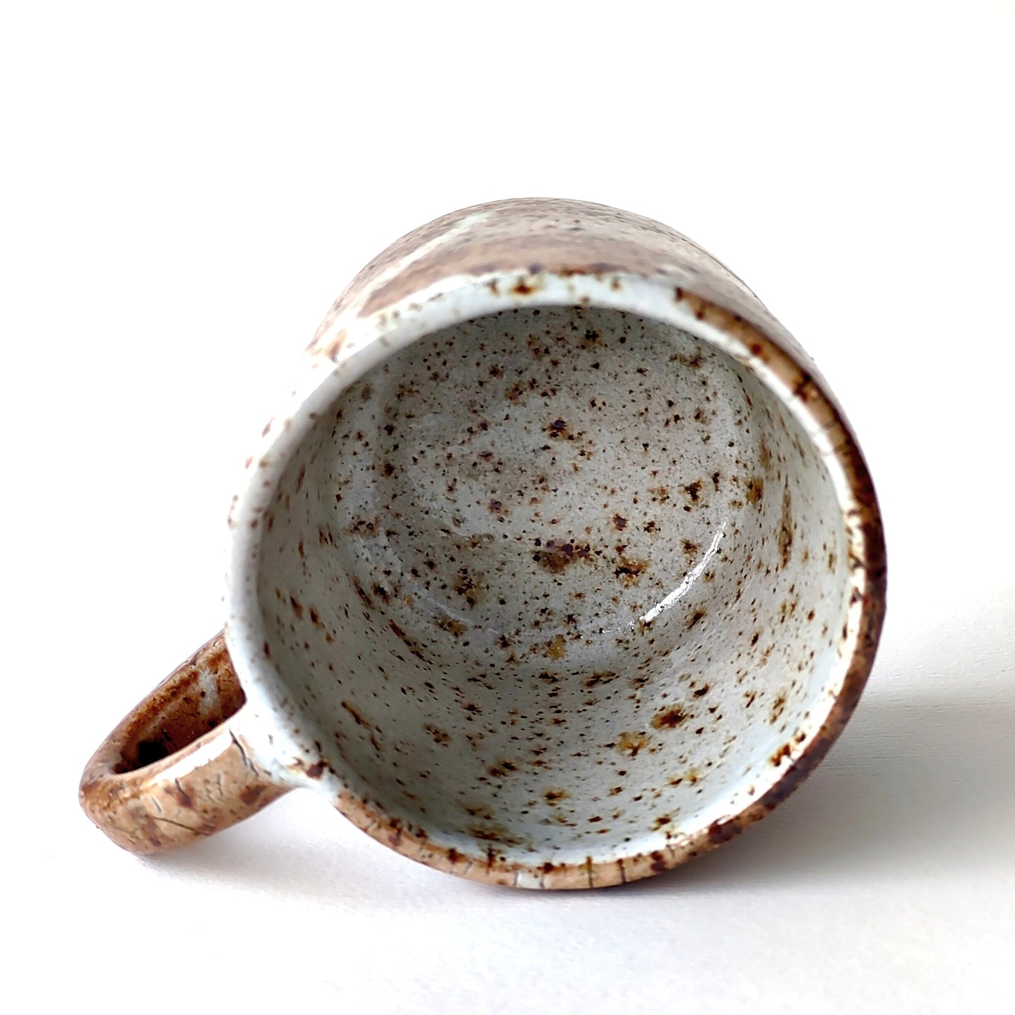 Mocha (iii)