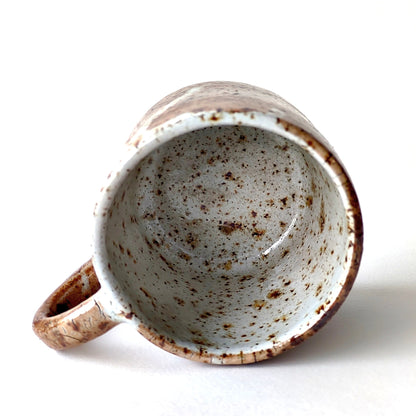 Mocha (iii)