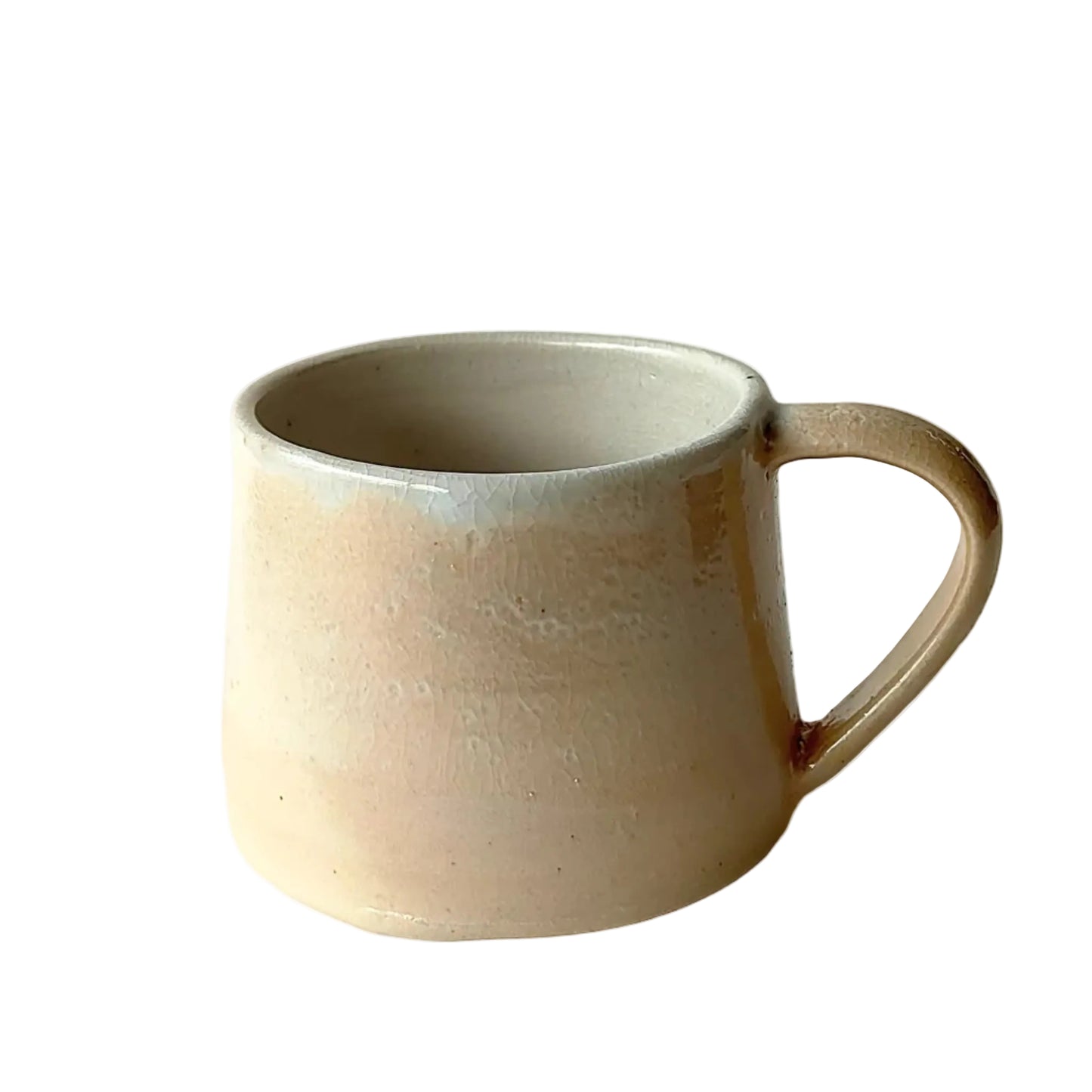 Cream (i)