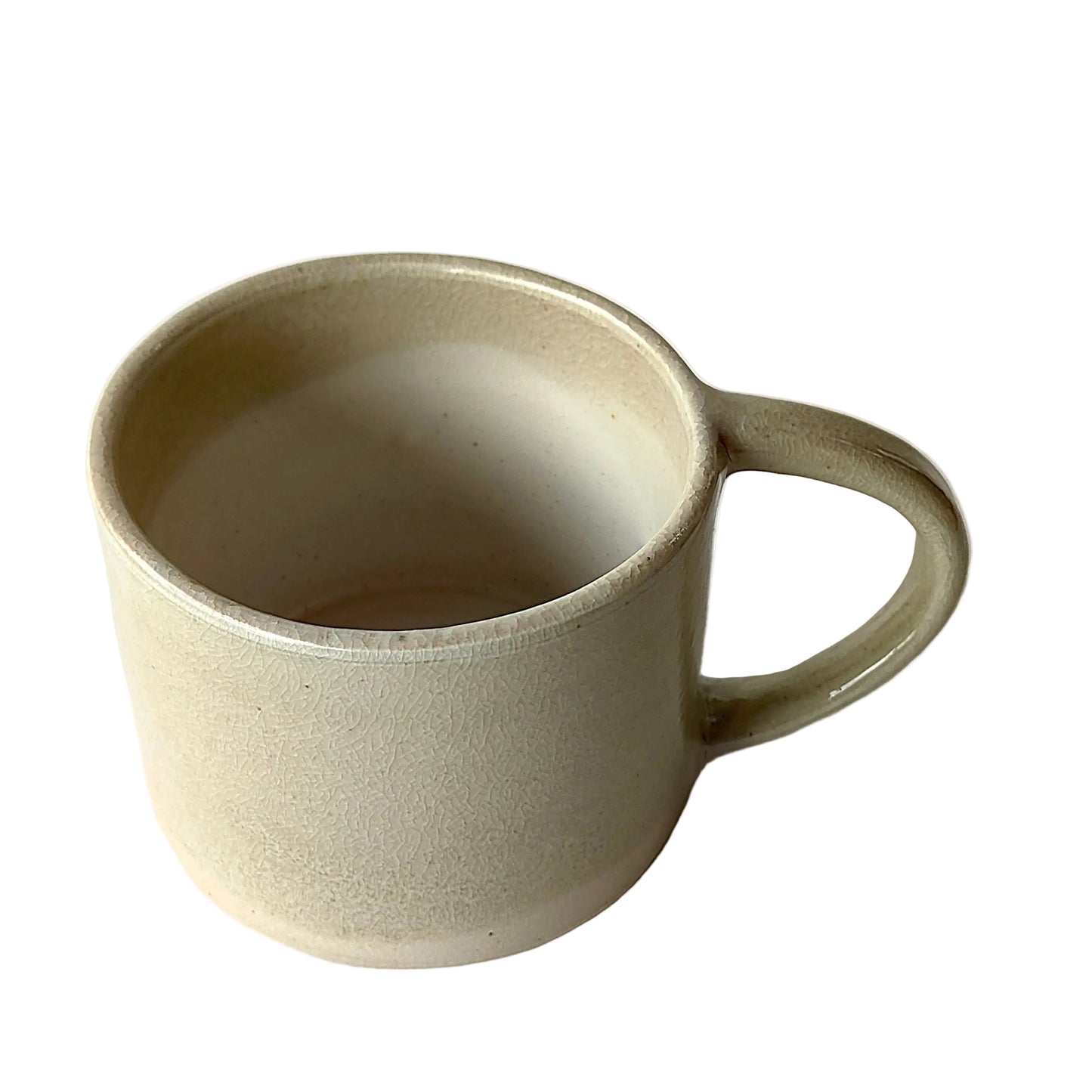 Cream (ii)