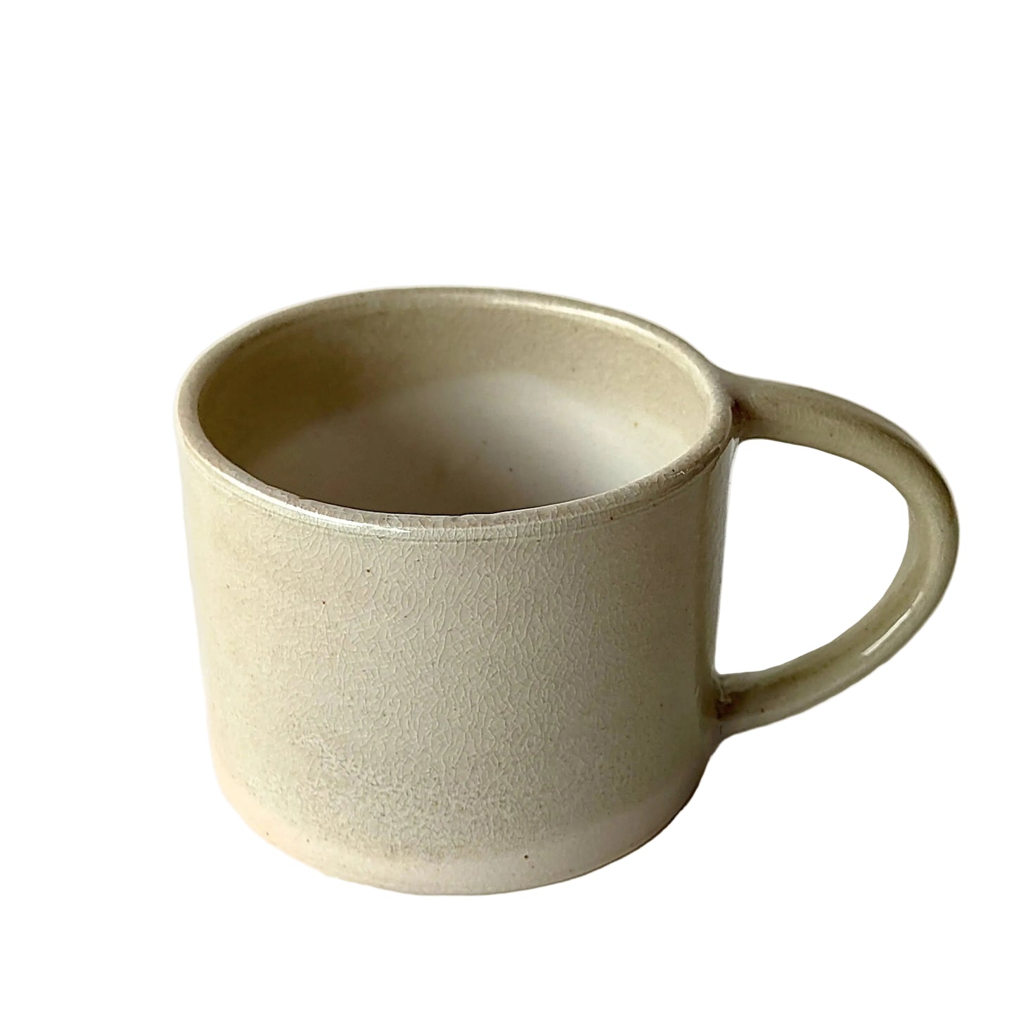 Cream (ii)