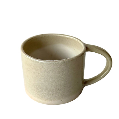 Cream (ii)
