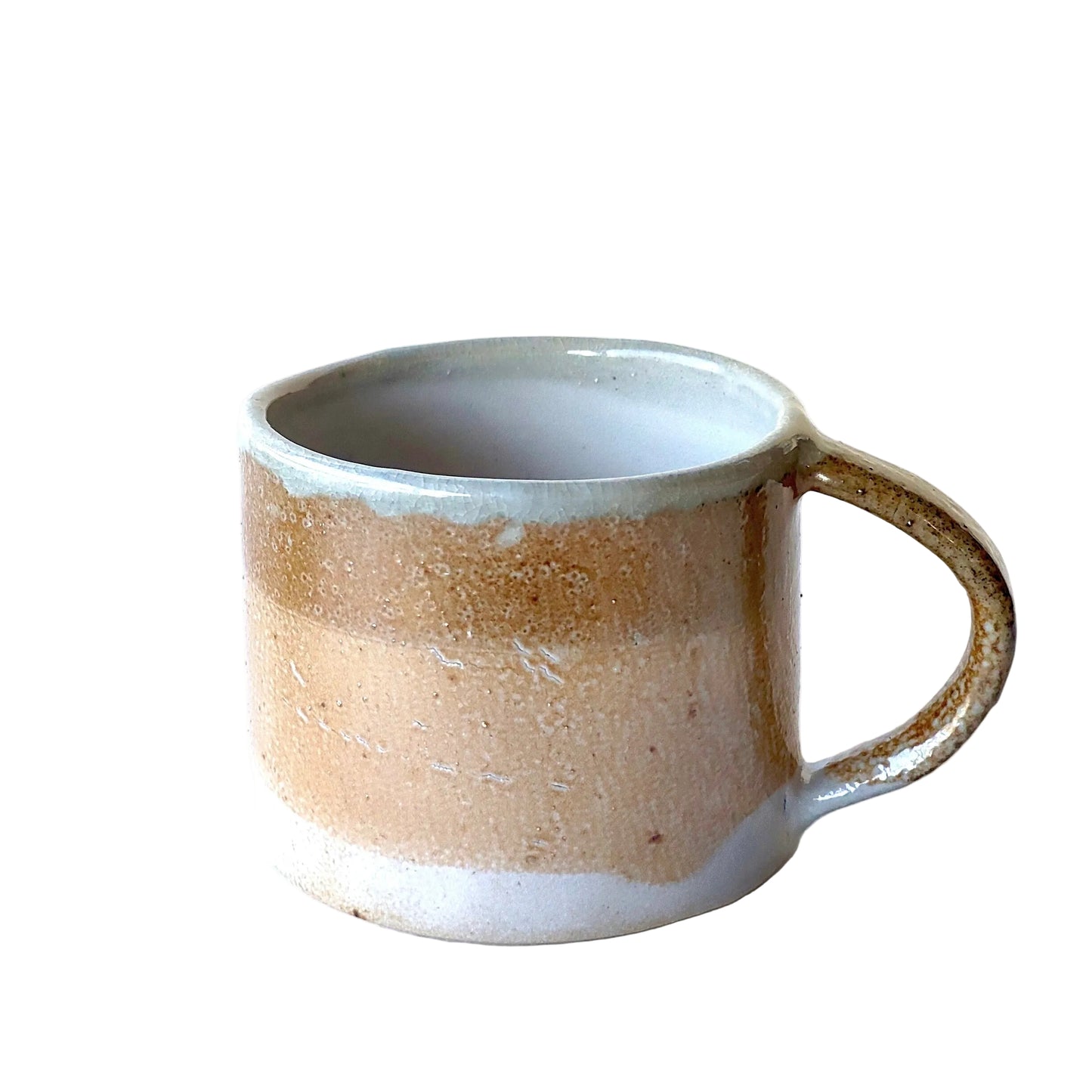 Toffee (i)