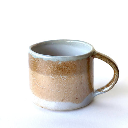 Toffee (i)