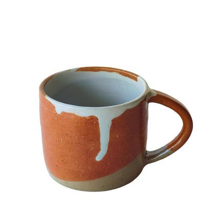 Butterscotch (i)