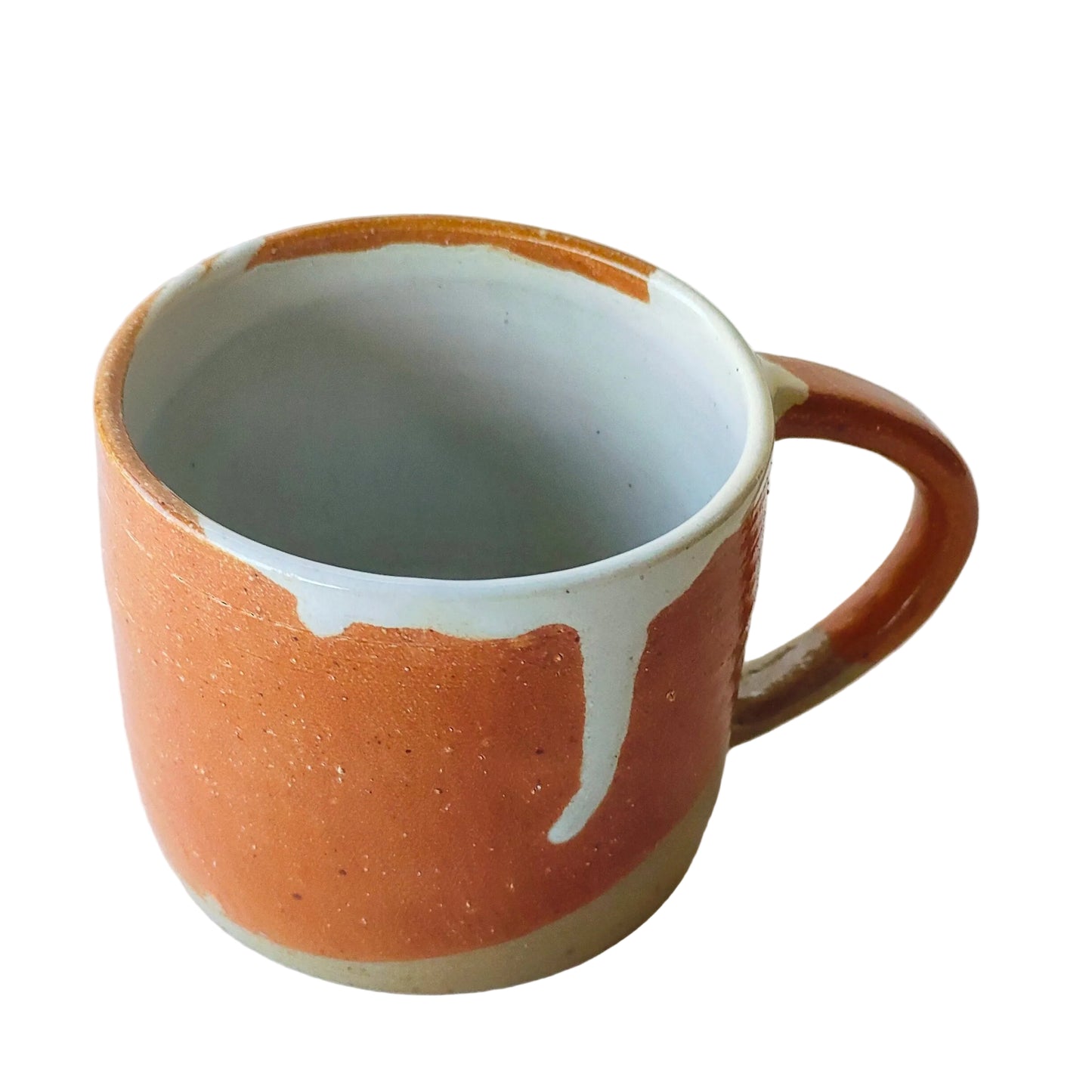 Butterscotch (i)