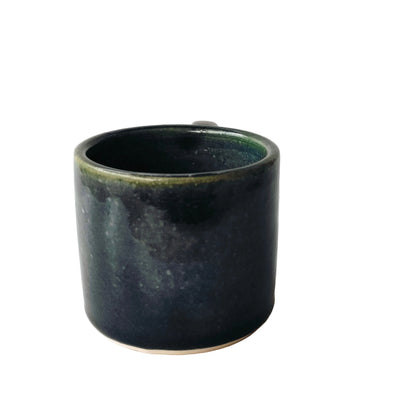 Forest Green Gloss (i)