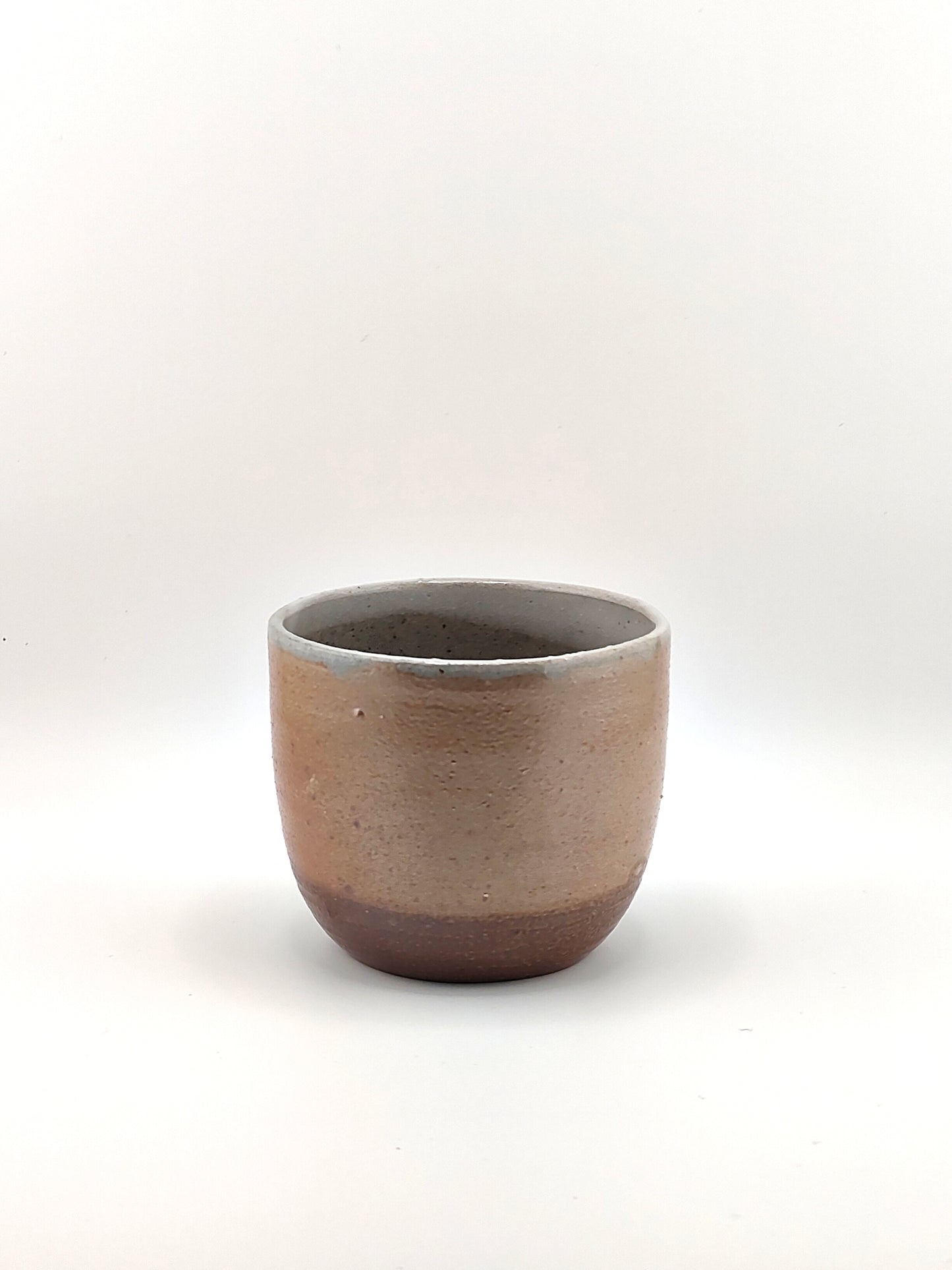 Toffee Tumbler (iii)