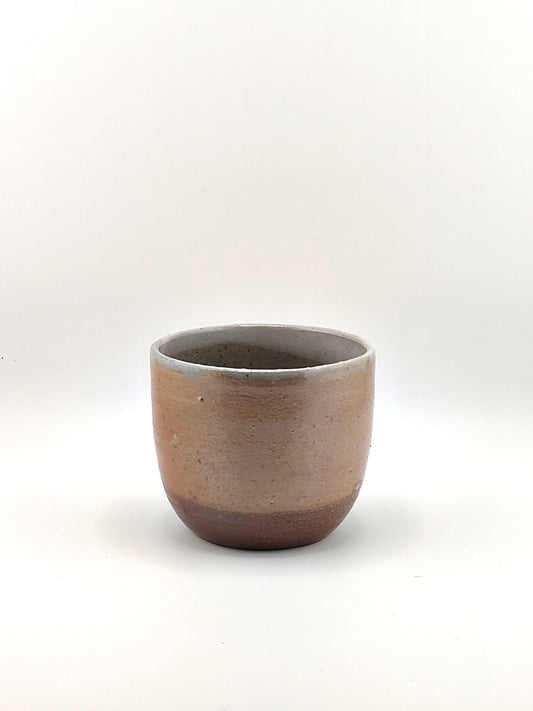Toffee Tumbler (iii)