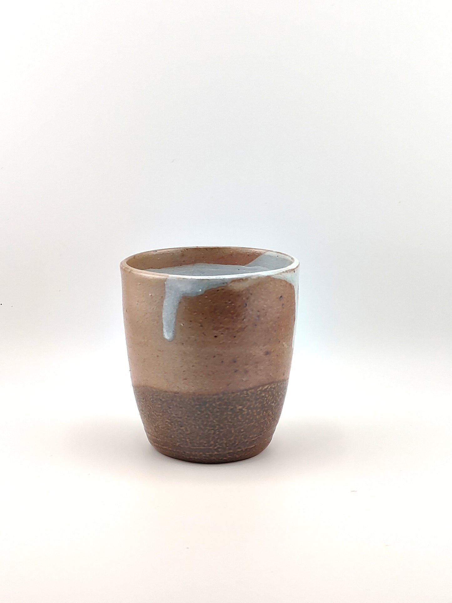Toffee Tumbler (vi)