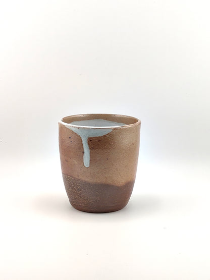 Toffee Tumbler (vi)