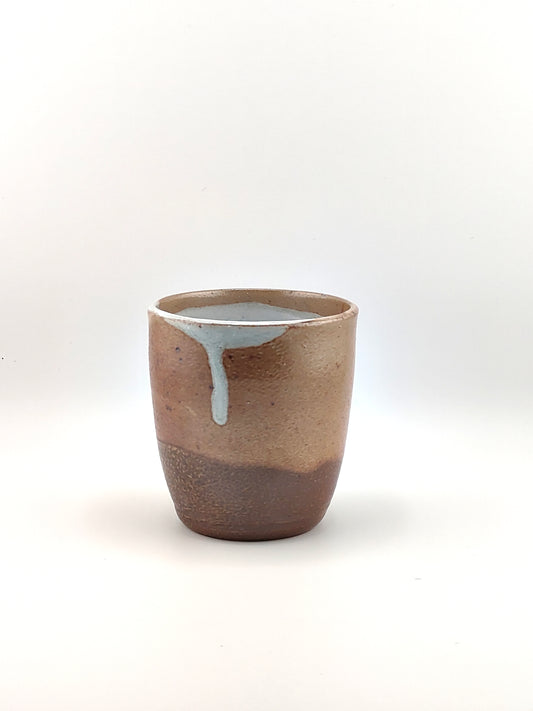Toffee Tumbler (vi)