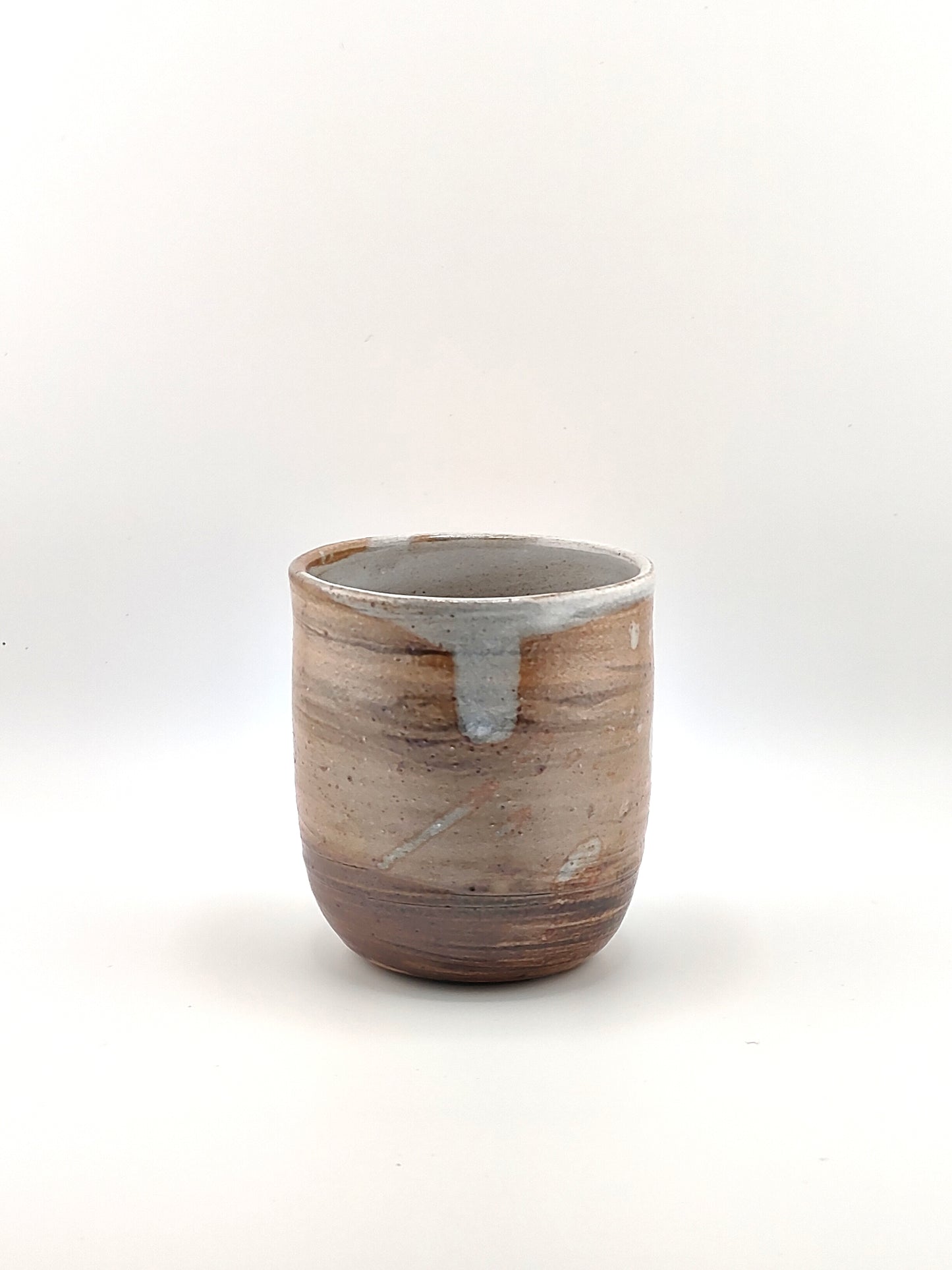 Toffee Tumbler (iv)