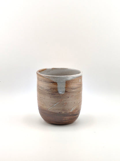 Toffee Tumbler (iv)