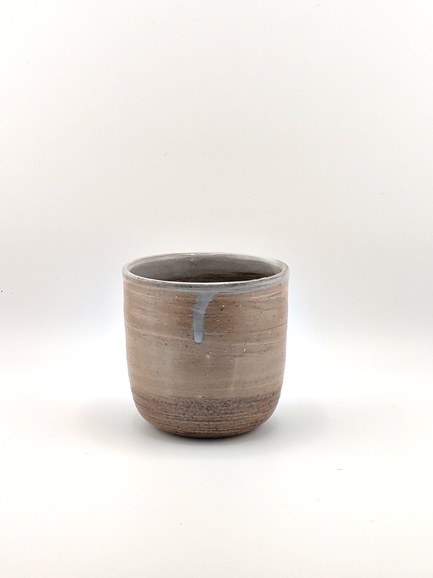 Toffee Tumbler (iv)