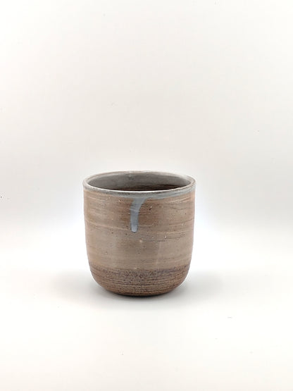 Toffee Tumbler (iv)