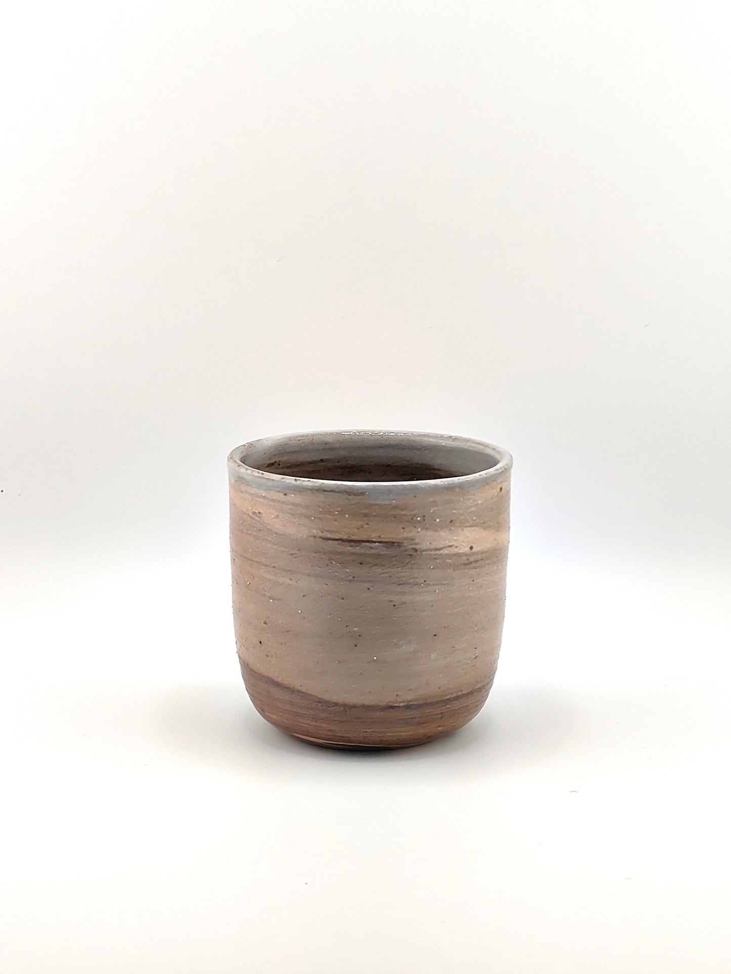 Toffee Tumbler (iv)