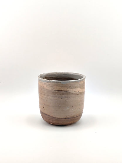 Toffee Tumbler (iv)