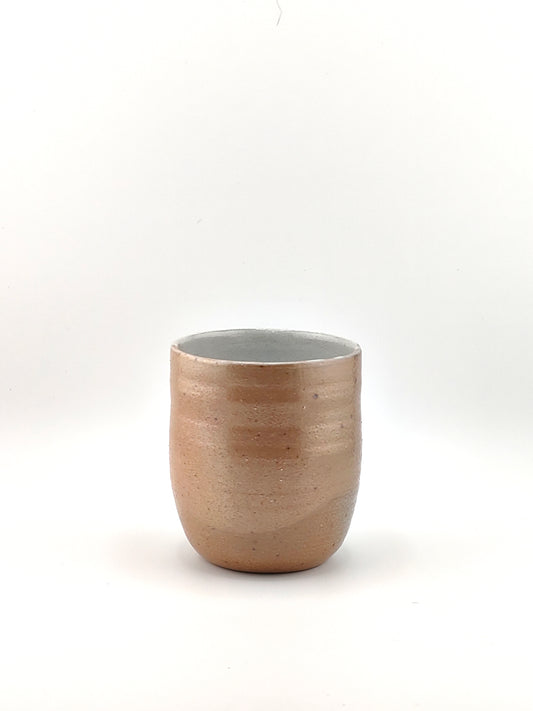Toffee Tumbler (vii)